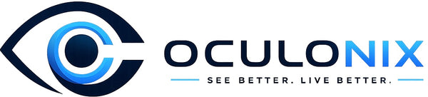 OCULÓNIX